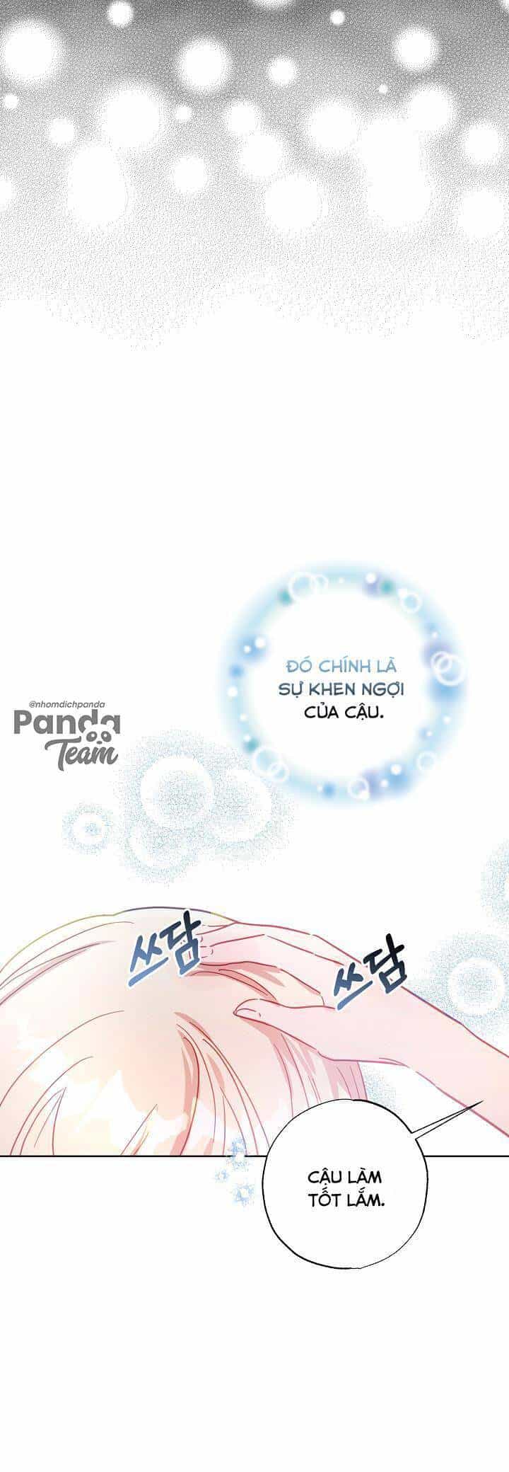 Cuộc Ly Hôn Với Chồng Tôi Đã Thất Bại - Chương 12 - ảnh 12