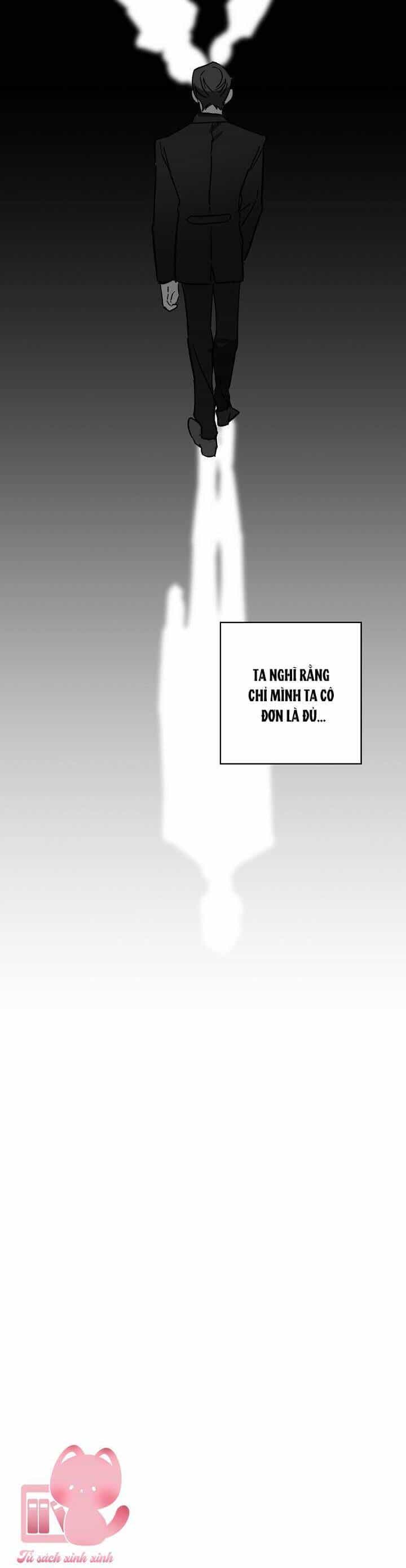 Cuộc Ly Hôn Với Chồng Tôi Đã Thất Bại - Chương 17 - ảnh 41