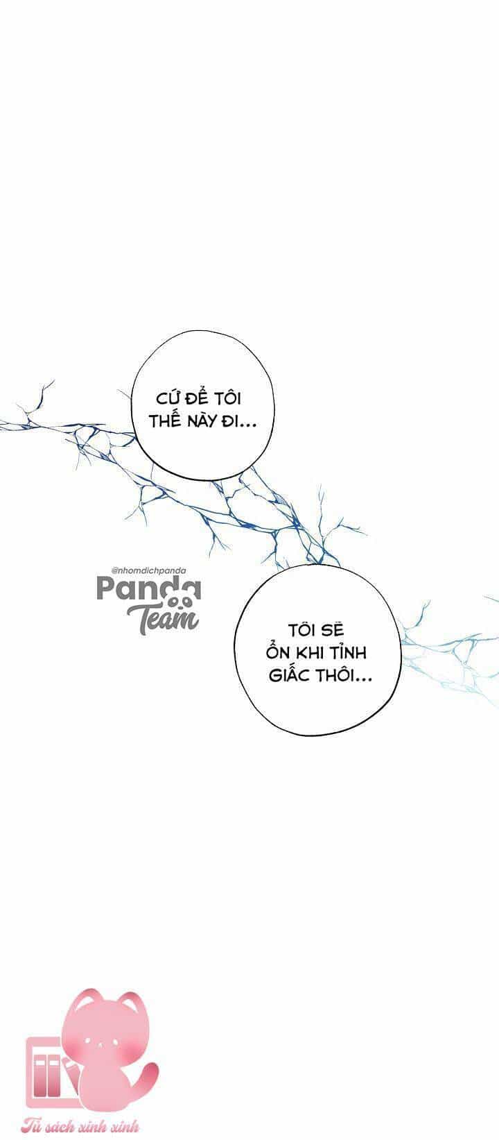 Cuộc Ly Hôn Với Chồng Tôi Đã Thất Bại - Chương 2 - ảnh 14