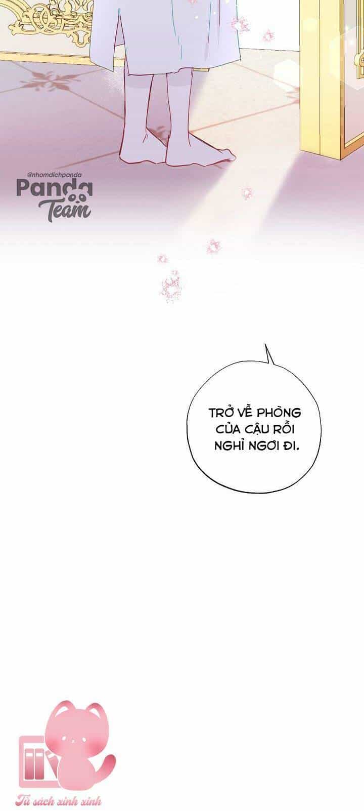 Cuộc Ly Hôn Với Chồng Tôi Đã Thất Bại - Chương 2 - ảnh 35