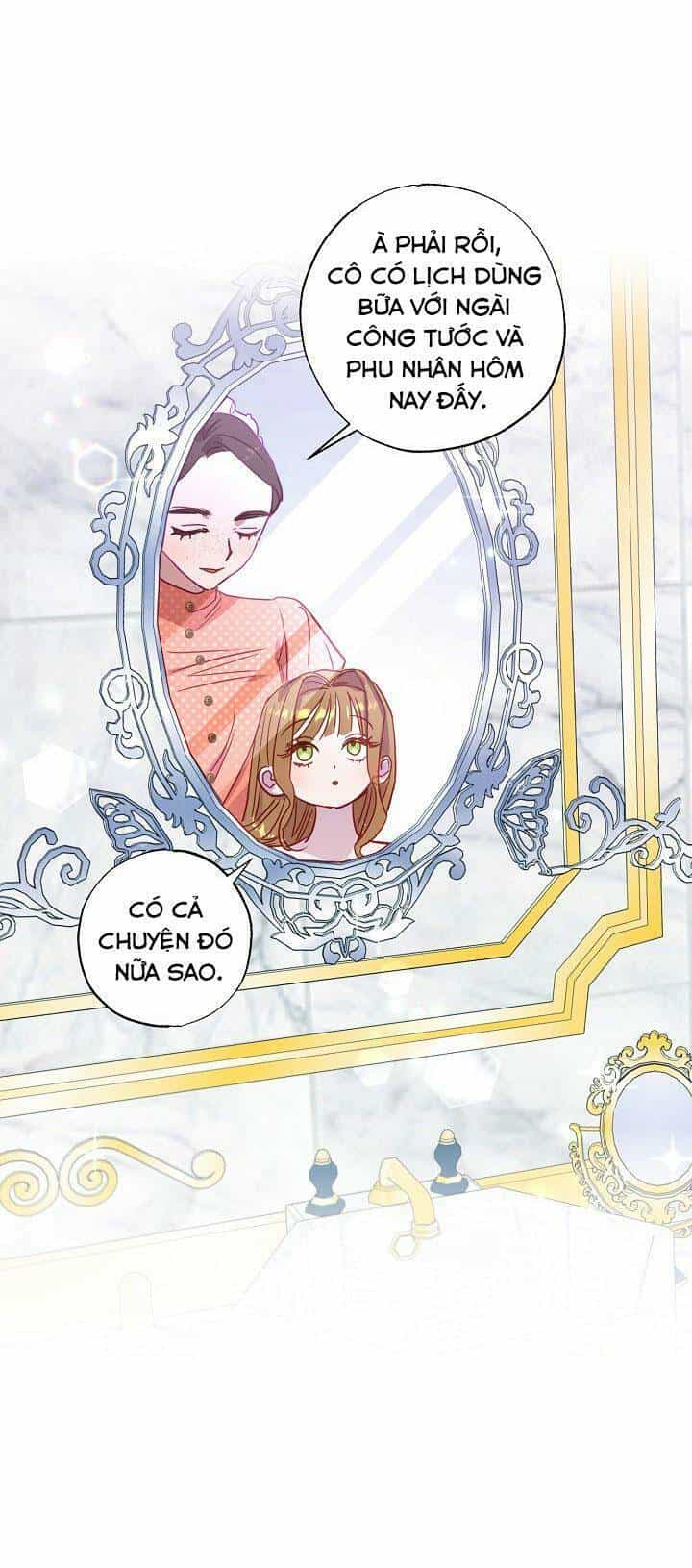 Cuộc Ly Hôn Với Chồng Tôi Đã Thất Bại - Chương 2 - ảnh 48