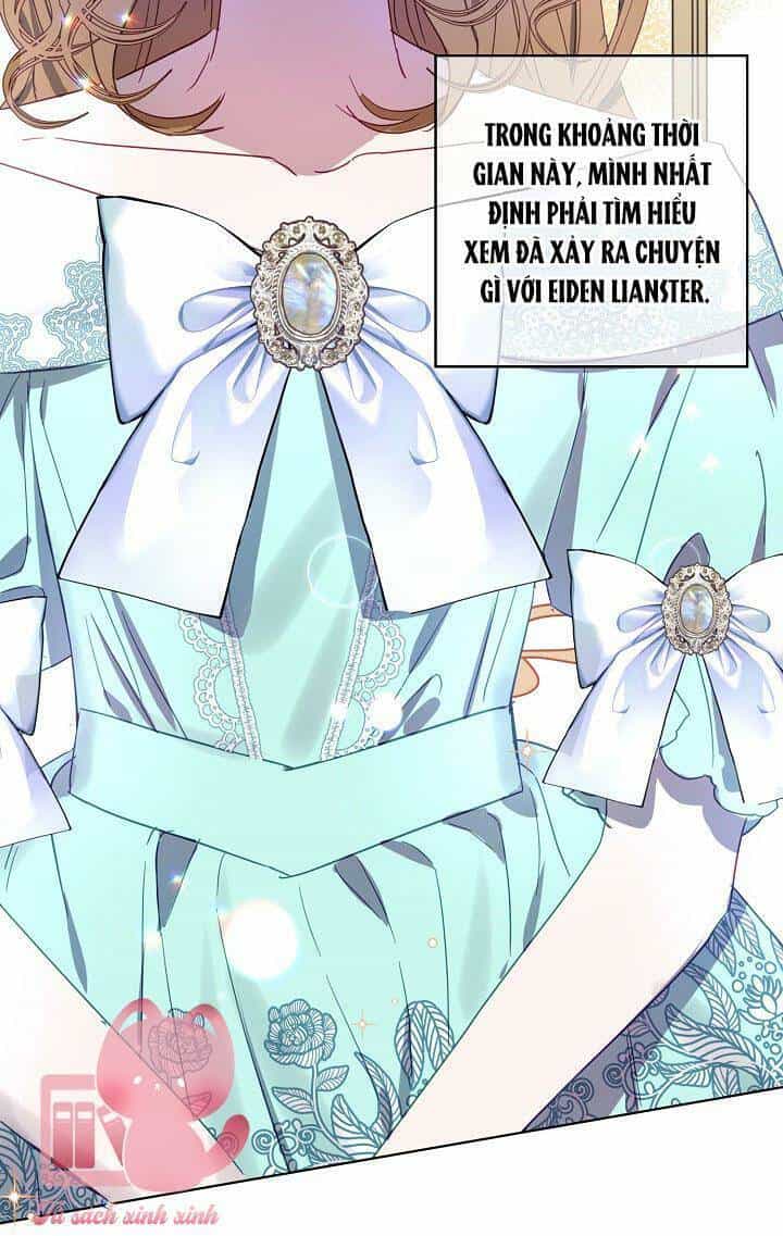 Cuộc Ly Hôn Với Chồng Tôi Đã Thất Bại - Chương 2 - ảnh 55