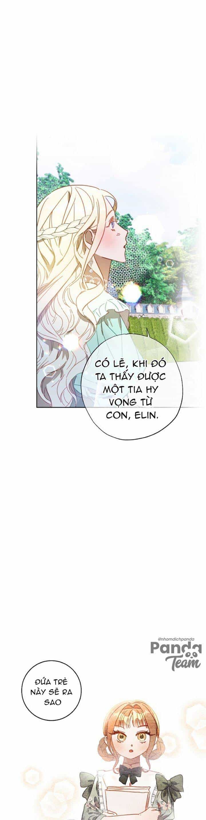 Cuộc Ly Hôn Với Chồng Tôi Đã Thất Bại - Chương 22 - ảnh 5