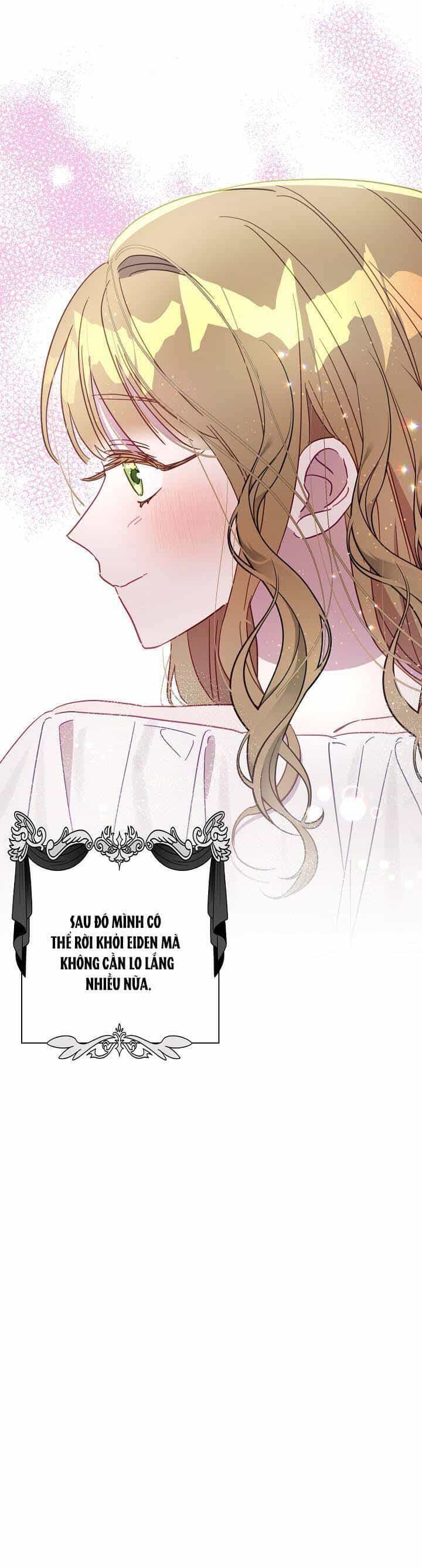Cuộc Ly Hôn Với Chồng Tôi Đã Thất Bại - Chương 28 - ảnh 39