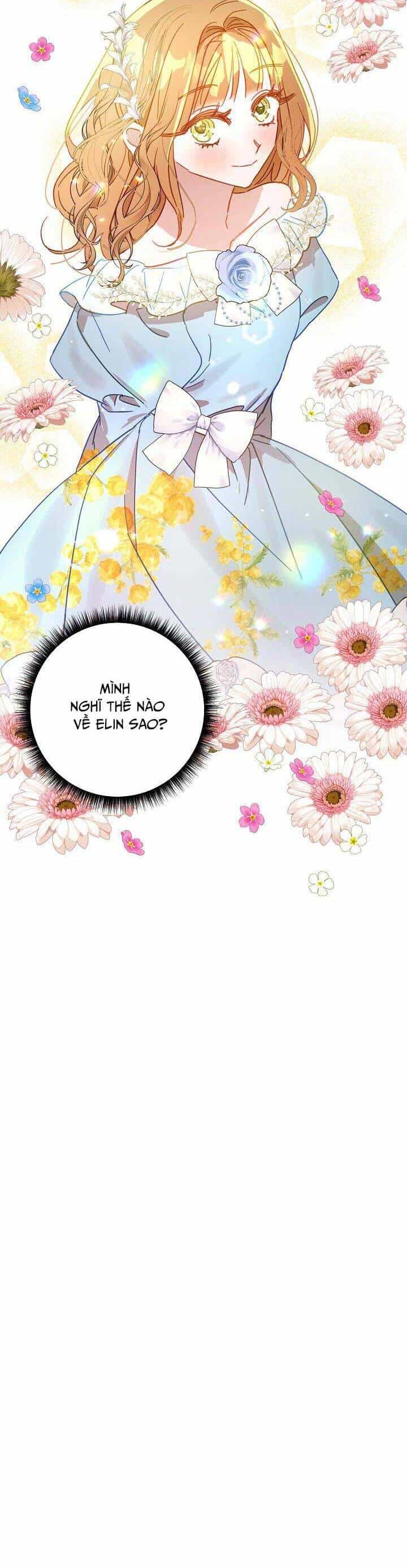 Cuộc Ly Hôn Với Chồng Tôi Đã Thất Bại - Chương 29 - ảnh 19