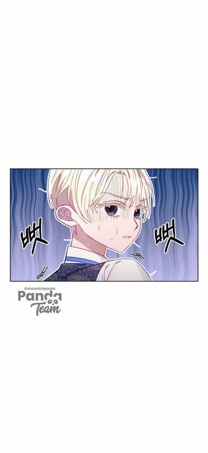 Cuộc Ly Hôn Với Chồng Tôi Đã Thất Bại - Chương 3 - ảnh 21