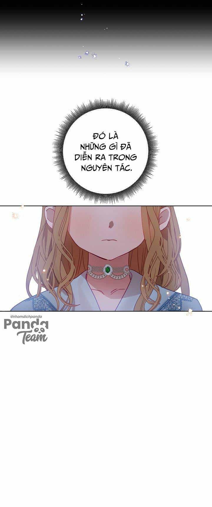 Cuộc Ly Hôn Với Chồng Tôi Đã Thất Bại - Chương 3 - ảnh 44
