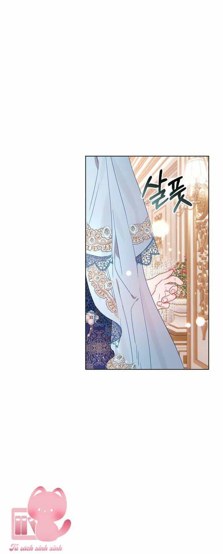 Cuộc Ly Hôn Với Chồng Tôi Đã Thất Bại - Chương 3 - ảnh 57