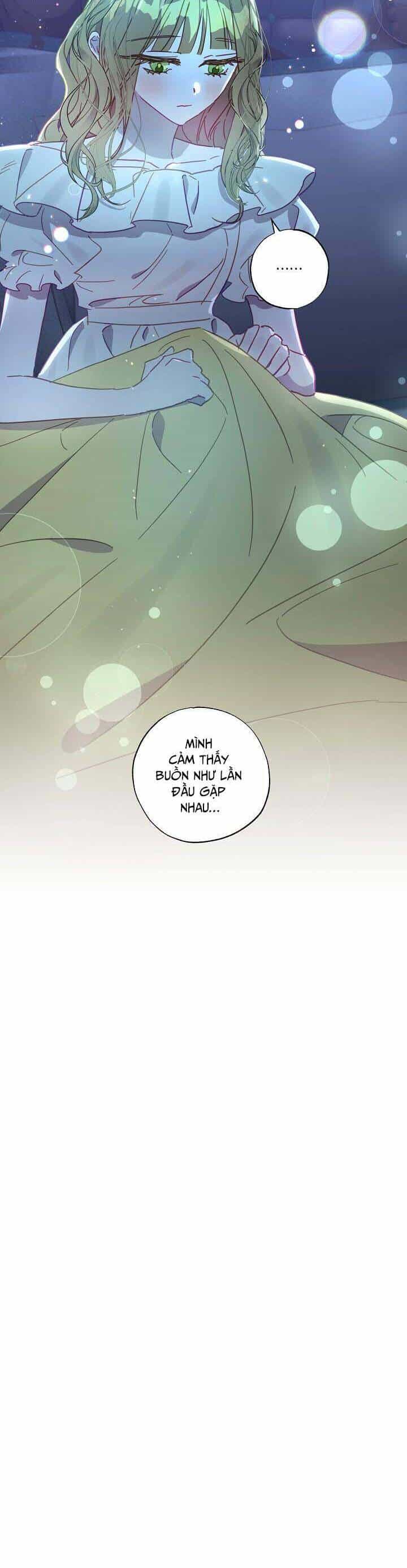 Cuộc Ly Hôn Với Chồng Tôi Đã Thất Bại - Chương 30 - ảnh 13