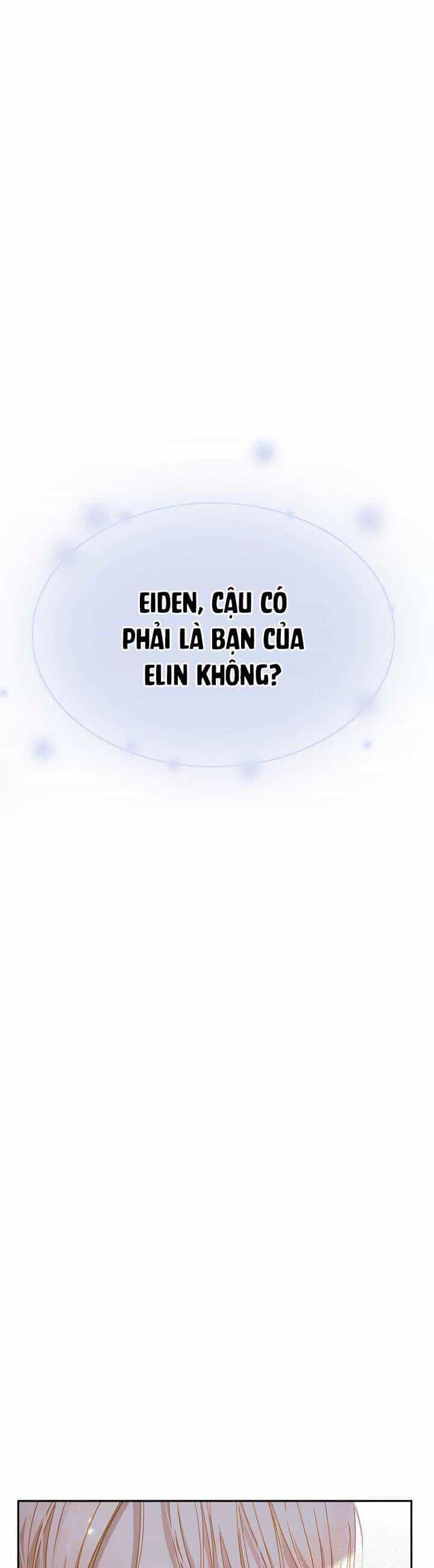 Cuộc Ly Hôn Với Chồng Tôi Đã Thất Bại - Chương 32 - ảnh 21
