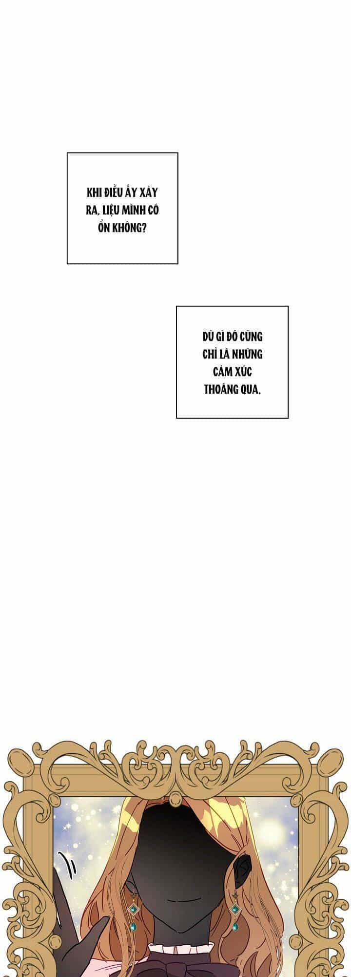 Cuộc Ly Hôn Với Chồng Tôi Đã Thất Bại - Chương 33 - ảnh 59
