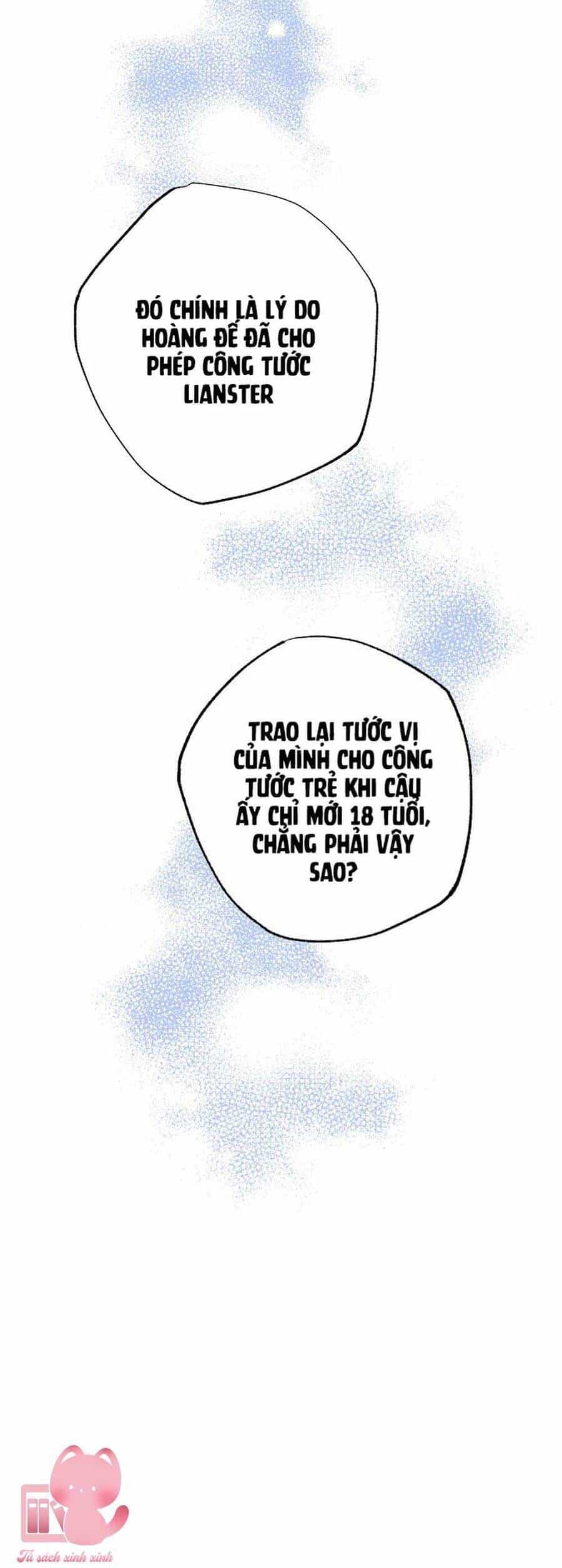 Cuộc Ly Hôn Với Chồng Tôi Đã Thất Bại - Chương 35 - ảnh 7