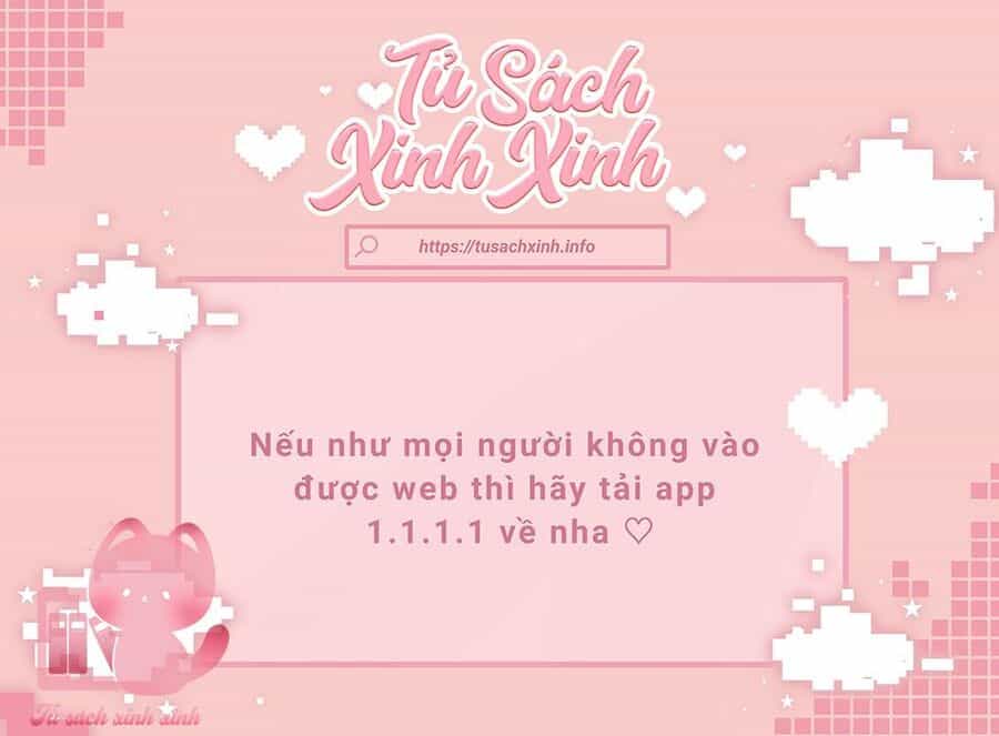 Cuộc Ly Hôn Với Chồng Tôi Đã Thất Bại - Chương 36 - ảnh 1