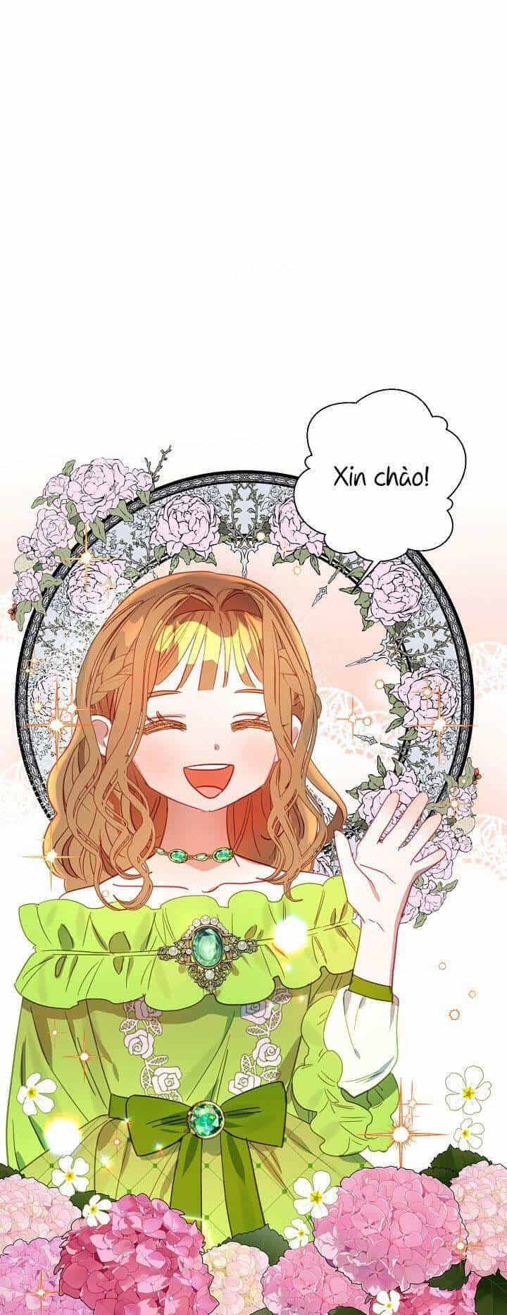 Cuộc Ly Hôn Với Chồng Tôi Đã Thất Bại - Chương 4 - ảnh 48