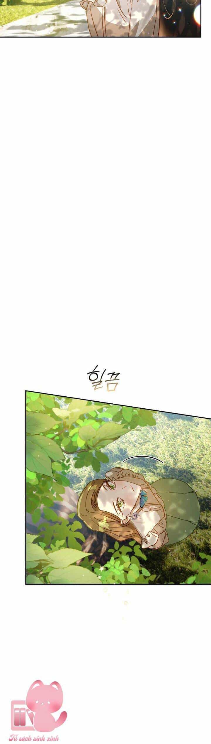 Cuộc Ly Hôn Với Chồng Tôi Đã Thất Bại - Chương 44 - ảnh 26