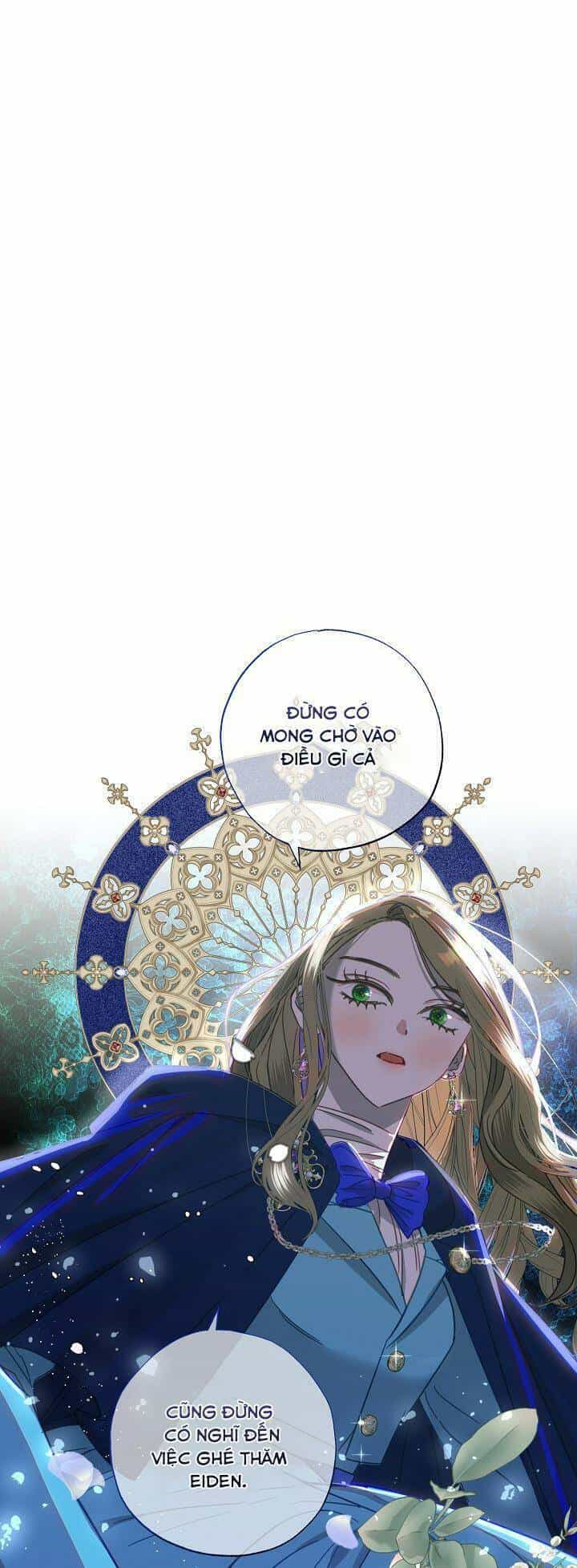 Cuộc Ly Hôn Với Chồng Tôi Đã Thất Bại - Chương 45 - ảnh 43