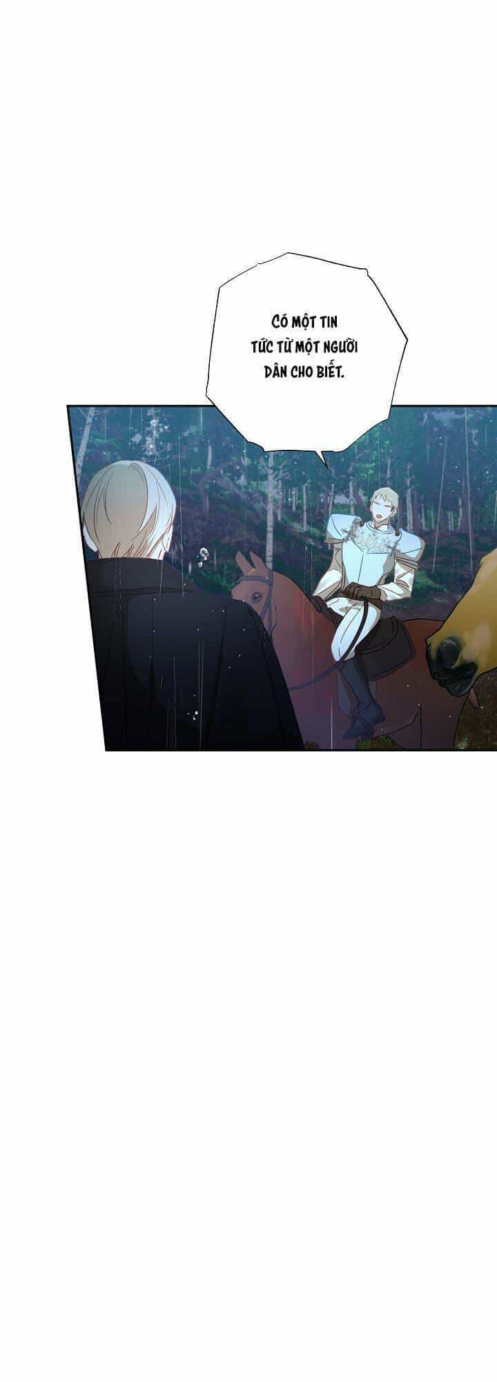 Cuộc Ly Hôn Với Chồng Tôi Đã Thất Bại - Chương 45 - ảnh 52