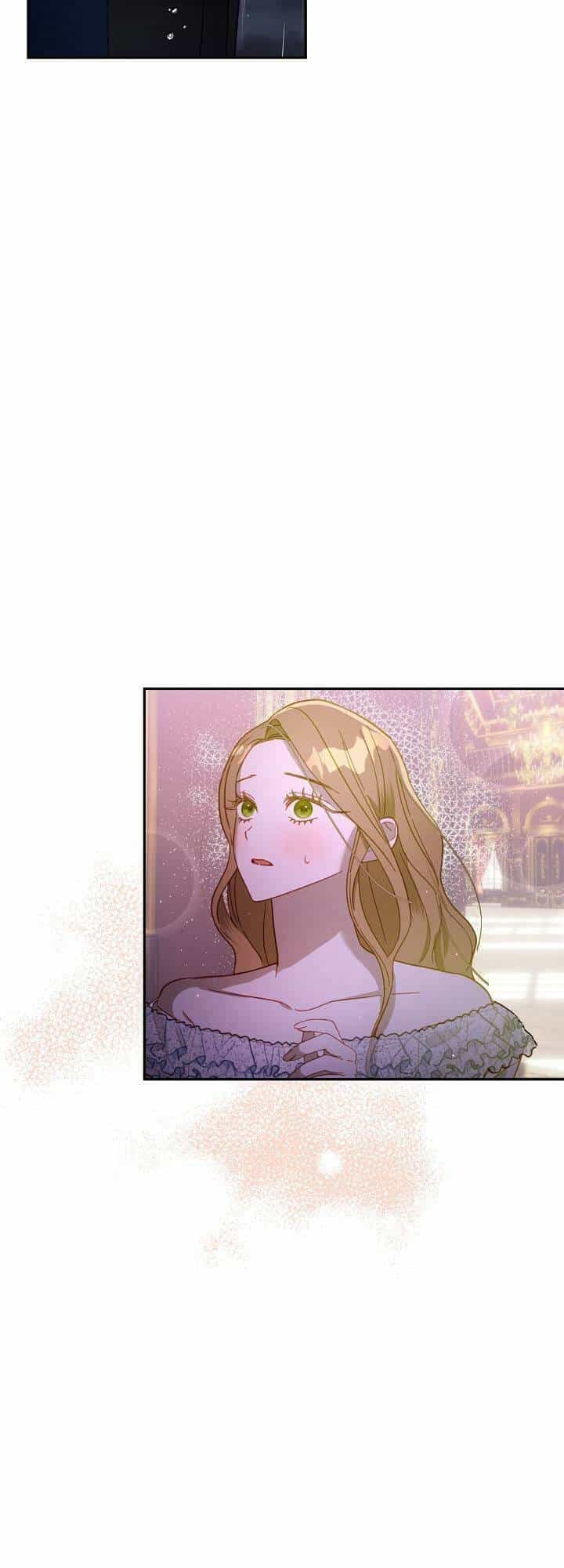 Cuộc Ly Hôn Với Chồng Tôi Đã Thất Bại - Chương 47 - ảnh 10