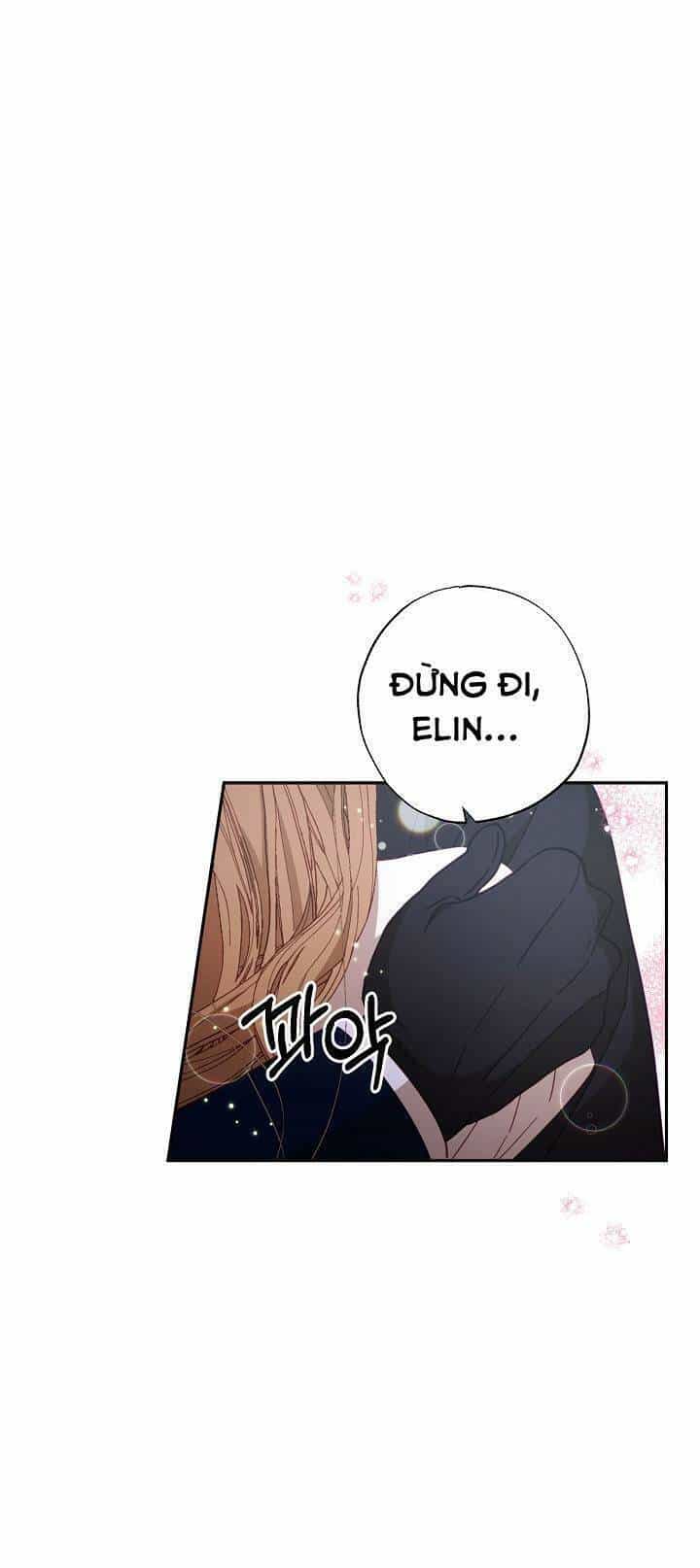 Cuộc Ly Hôn Với Chồng Tôi Đã Thất Bại - Chương 47 - ảnh 14