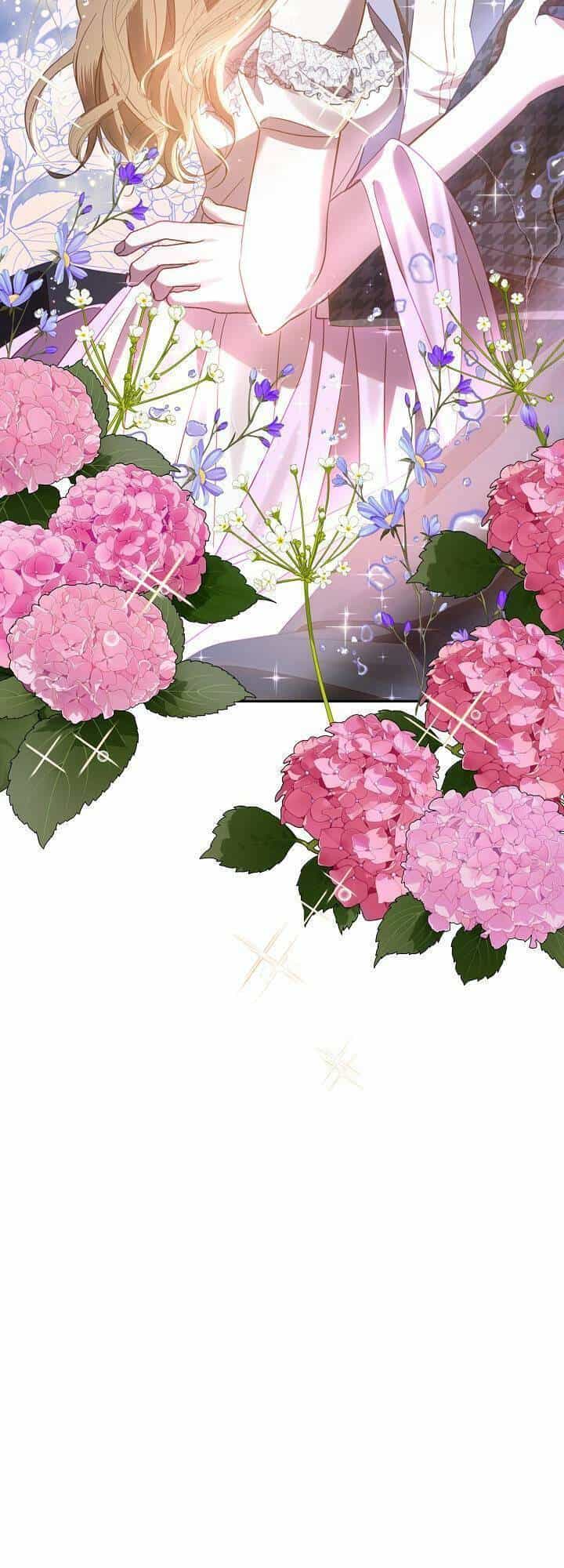 Cuộc Ly Hôn Với Chồng Tôi Đã Thất Bại - Chương 47 - ảnh 42