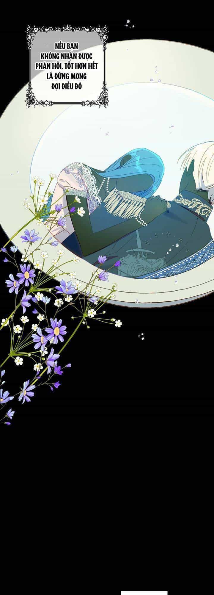 Cuộc Ly Hôn Với Chồng Tôi Đã Thất Bại - Chương 47 - ảnh 54