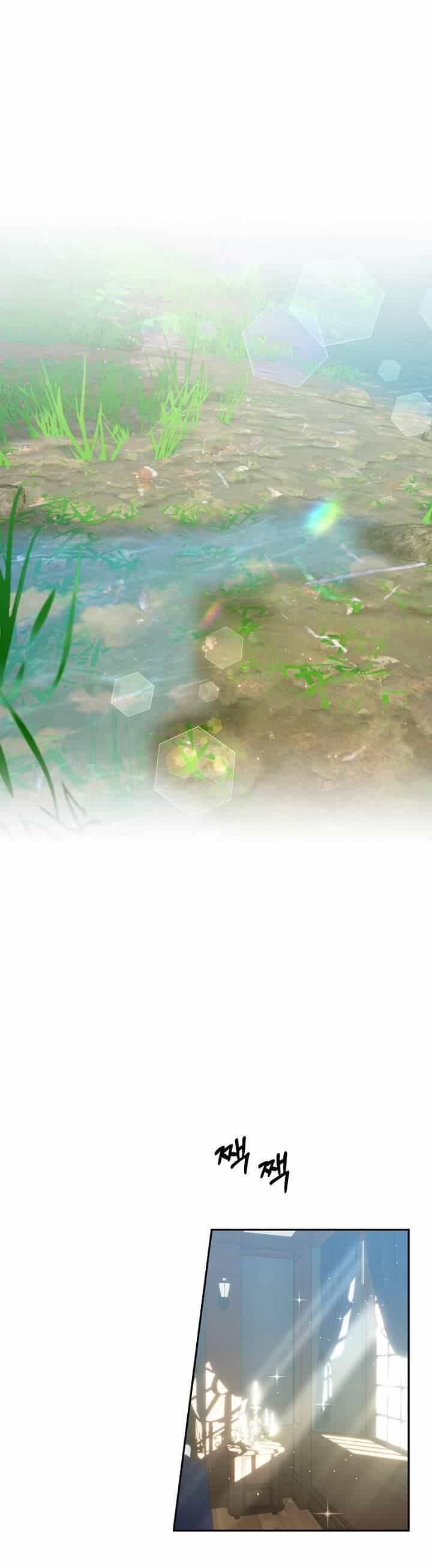 Cuộc Ly Hôn Với Chồng Tôi Đã Thất Bại - Chương 48 - ảnh 2