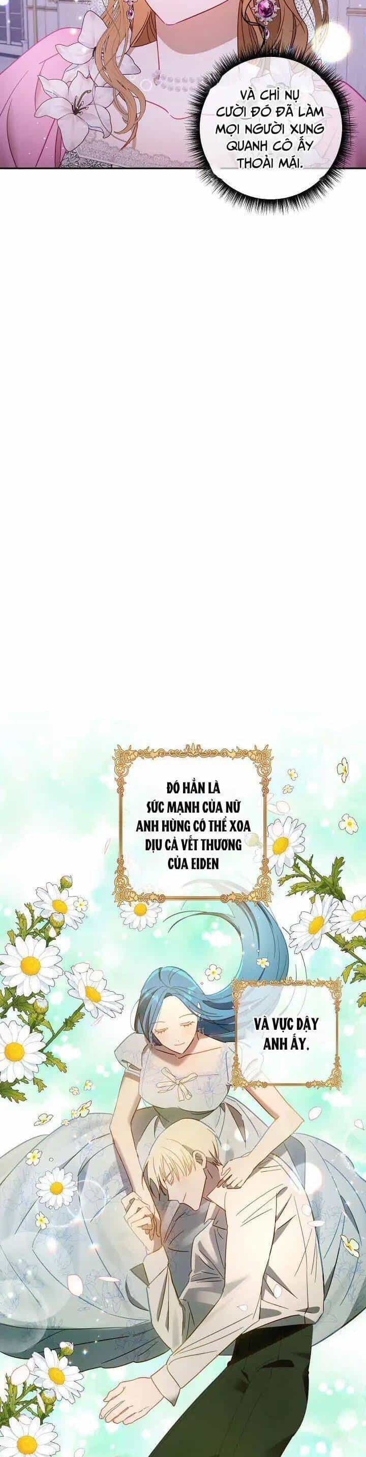 Cuộc Ly Hôn Với Chồng Tôi Đã Thất Bại - Chương 49 - ảnh 23
