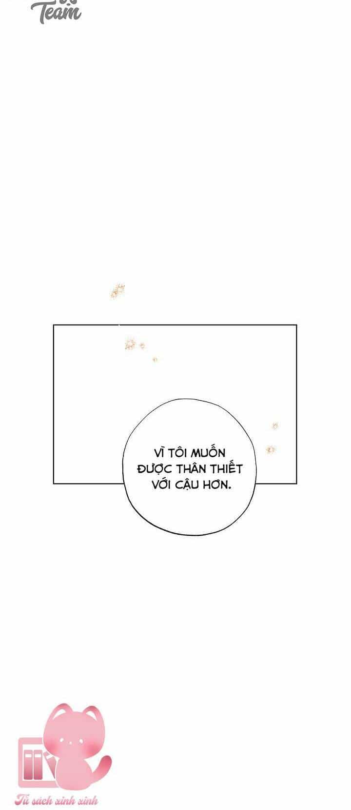 Cuộc Ly Hôn Với Chồng Tôi Đã Thất Bại - Chương 5 - ảnh 24