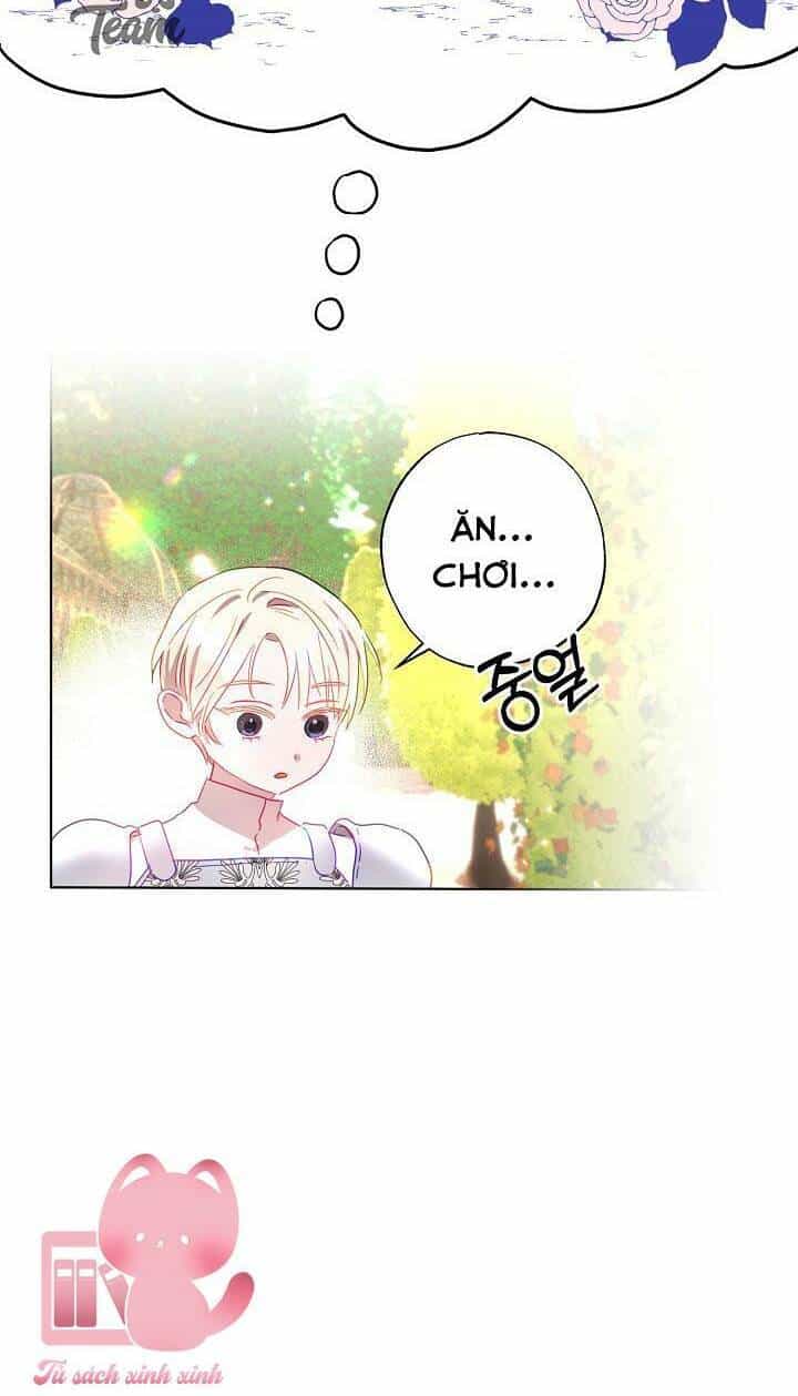 Cuộc Ly Hôn Với Chồng Tôi Đã Thất Bại - Chương 5 - ảnh 35