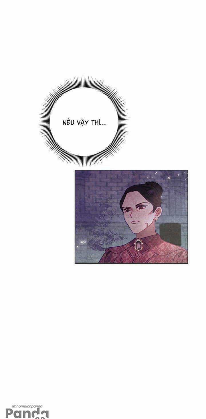 Cuộc Ly Hôn Với Chồng Tôi Đã Thất Bại - Chương 5 - ảnh 58