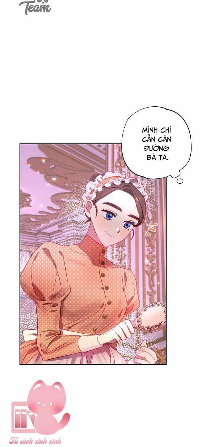 Cuộc Ly Hôn Với Chồng Tôi Đã Thất Bại - Chương 5 - ảnh 59