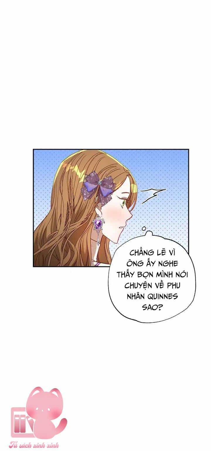 Cuộc Ly Hôn Với Chồng Tôi Đã Thất Bại - Chương 50 - ảnh 52