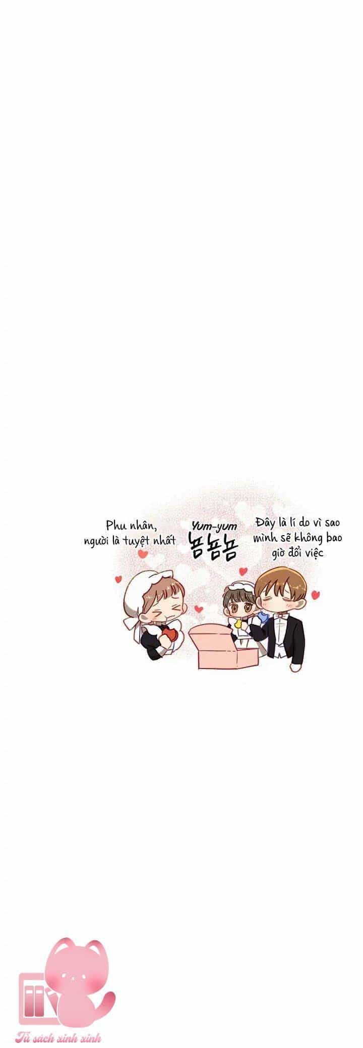 Cuộc Ly Hôn Với Chồng Tôi Đã Thất Bại - Chương 50 - ảnh 61