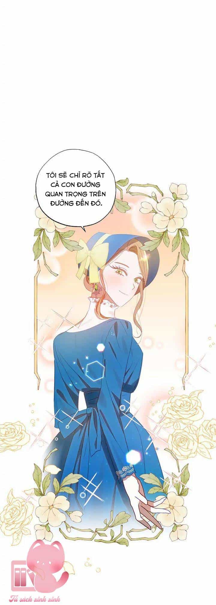 Cuộc Ly Hôn Với Chồng Tôi Đã Thất Bại - Chương 51 - ảnh 14