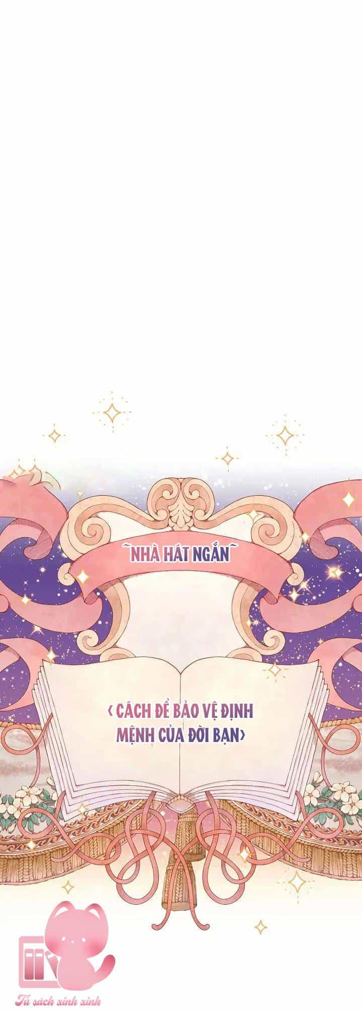 Cuộc Ly Hôn Với Chồng Tôi Đã Thất Bại - Chương 54 - ảnh 32