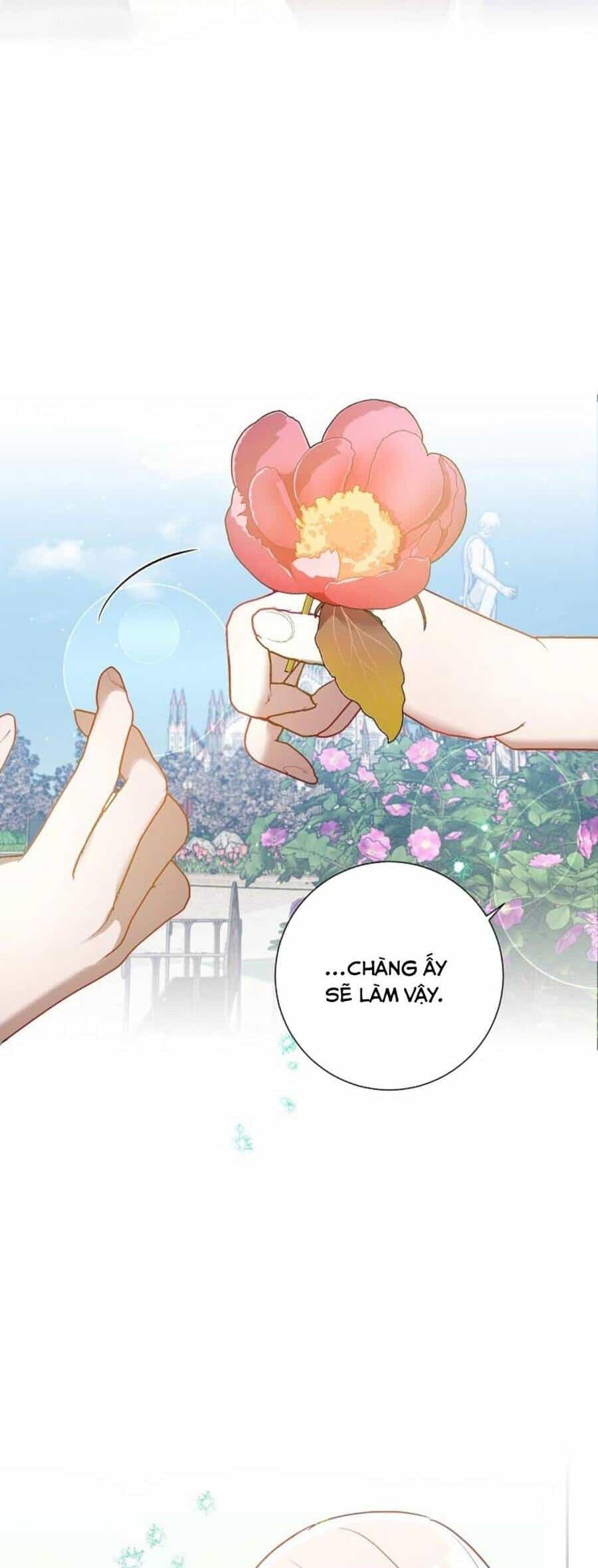 Cuộc Ly Hôn Với Chồng Tôi Đã Thất Bại - Chương 57 - ảnh 20