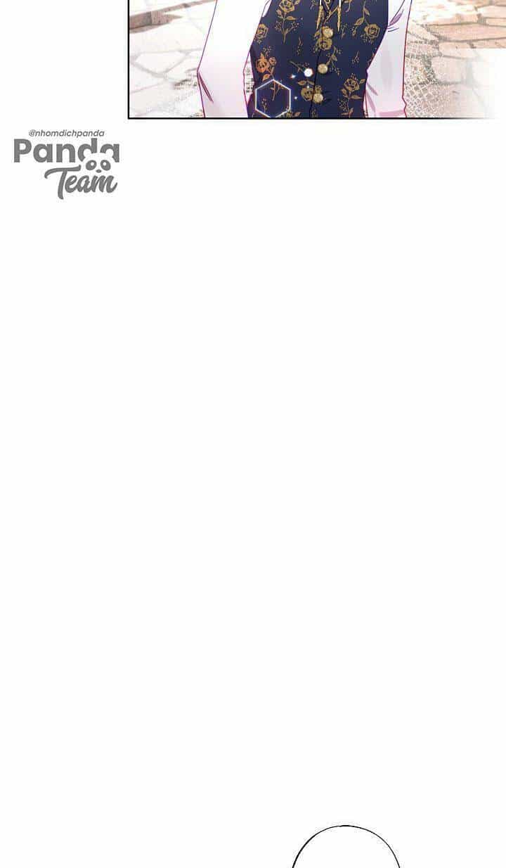 Cuộc Ly Hôn Với Chồng Tôi Đã Thất Bại - Chương 6 - ảnh 13