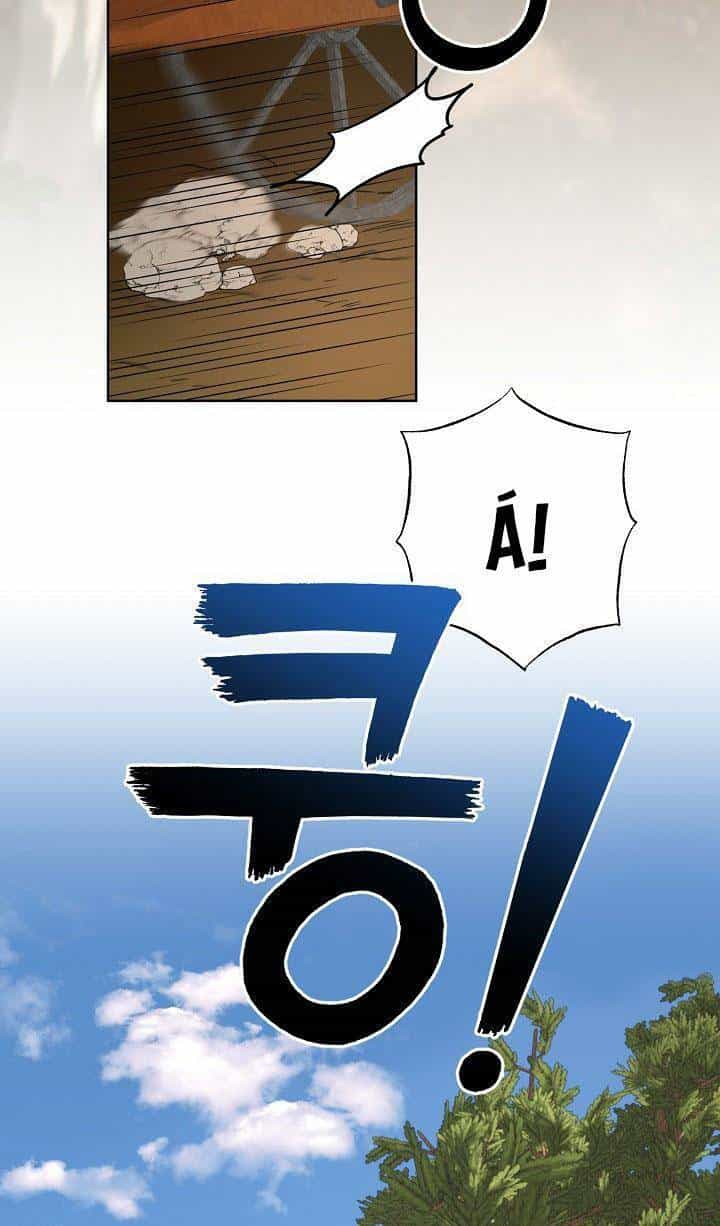 Cuộc Ly Hôn Với Chồng Tôi Đã Thất Bại - Chương 6 - ảnh 22