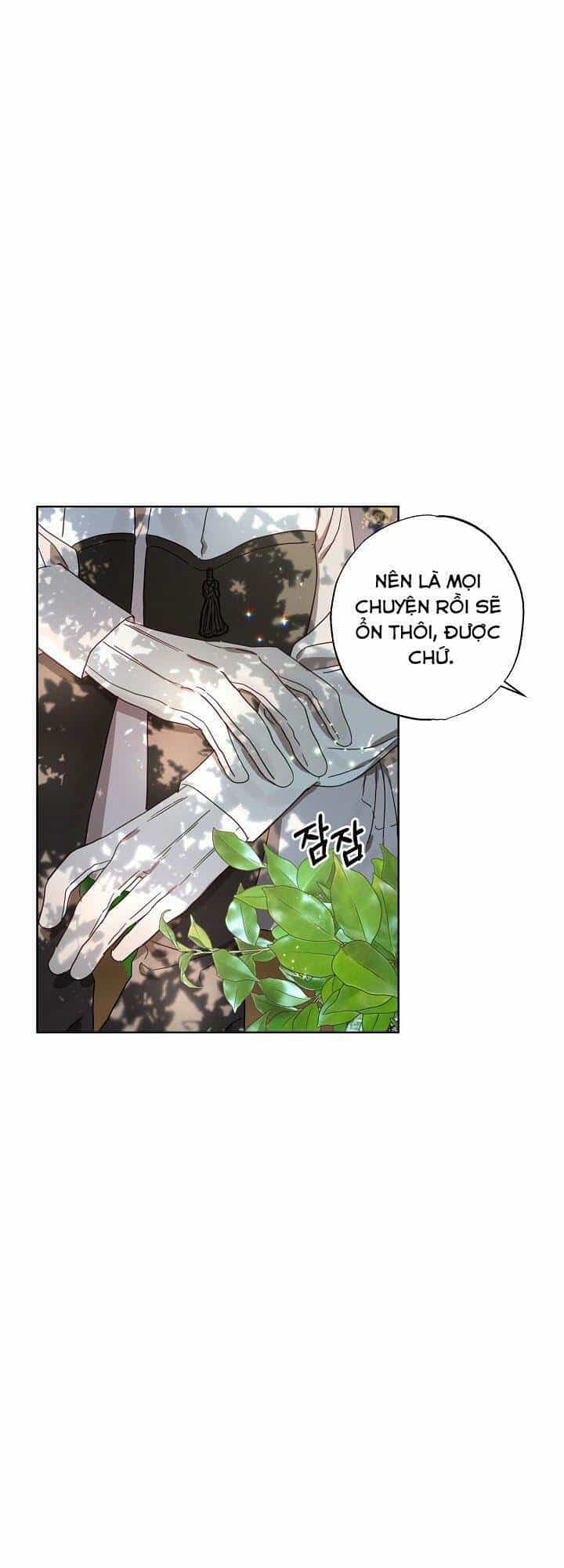 Cuộc Ly Hôn Với Chồng Tôi Đã Thất Bại - Chương 6 - ảnh 44
