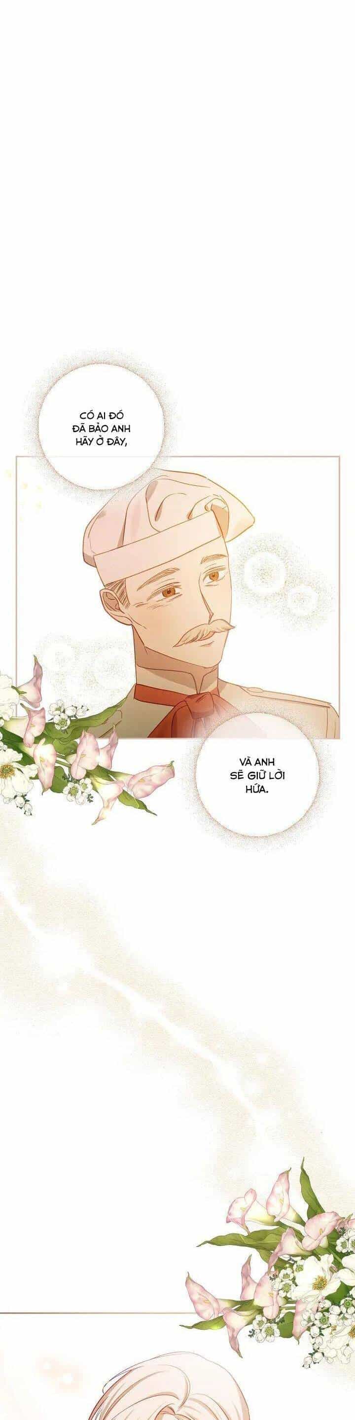 Cuộc Ly Hôn Với Chồng Tôi Đã Thất Bại - Chương 62 - ảnh 25