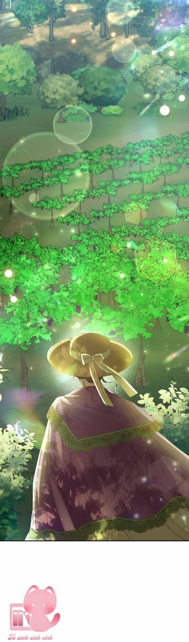 Cuộc Ly Hôn Với Chồng Tôi Đã Thất Bại - Chương 63 - ảnh 23