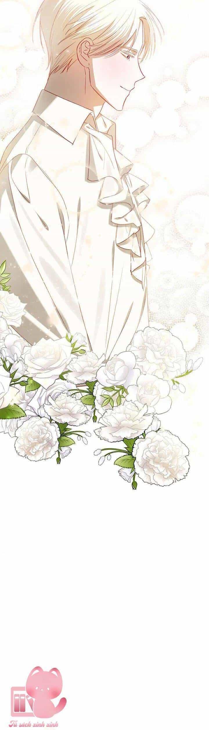 Cuộc Ly Hôn Với Chồng Tôi Đã Thất Bại - Chương 64 - ảnh 14