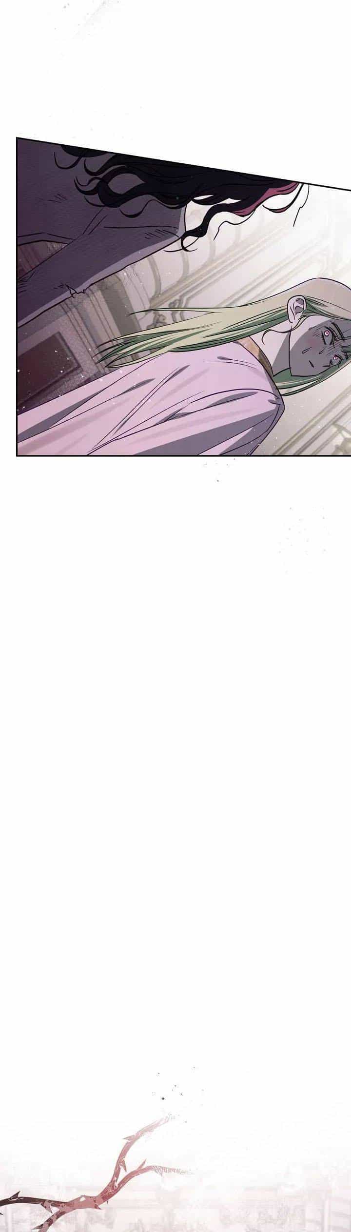 Cuộc Ly Hôn Với Chồng Tôi Đã Thất Bại - Chương 68 - ảnh 43