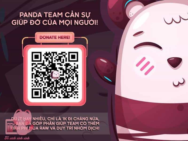 Cuộc Ly Hôn Với Chồng Tôi Đã Thất Bại - Chương 68 - ảnh 46