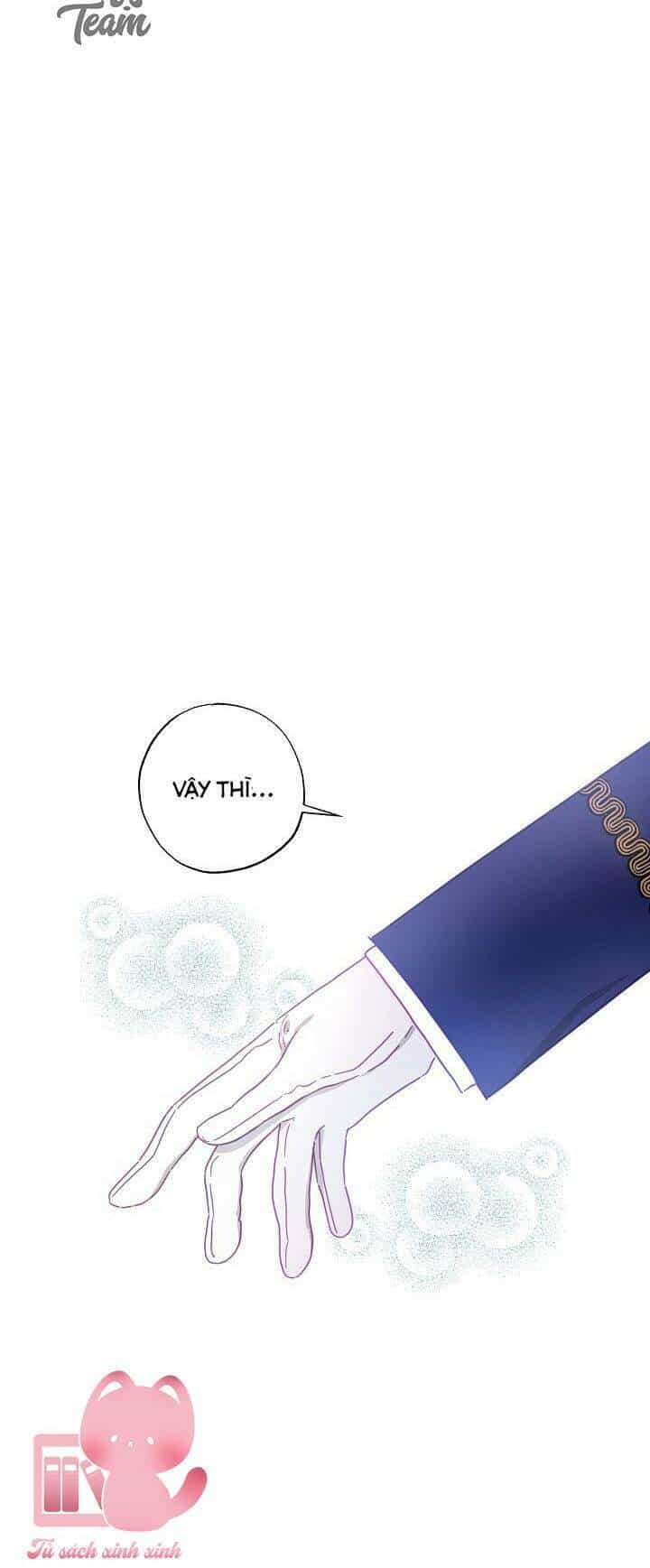 Cuộc Ly Hôn Với Chồng Tôi Đã Thất Bại - Chương 7 - ảnh 60