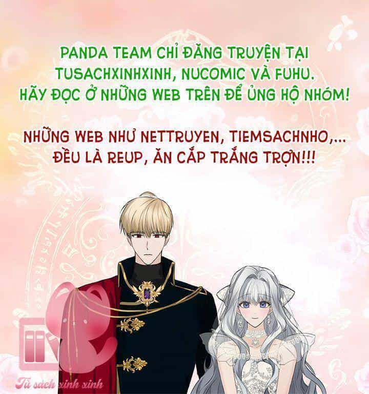Cuộc Ly Hôn Với Chồng Tôi Đã Thất Bại - Chương 74 - ảnh 3