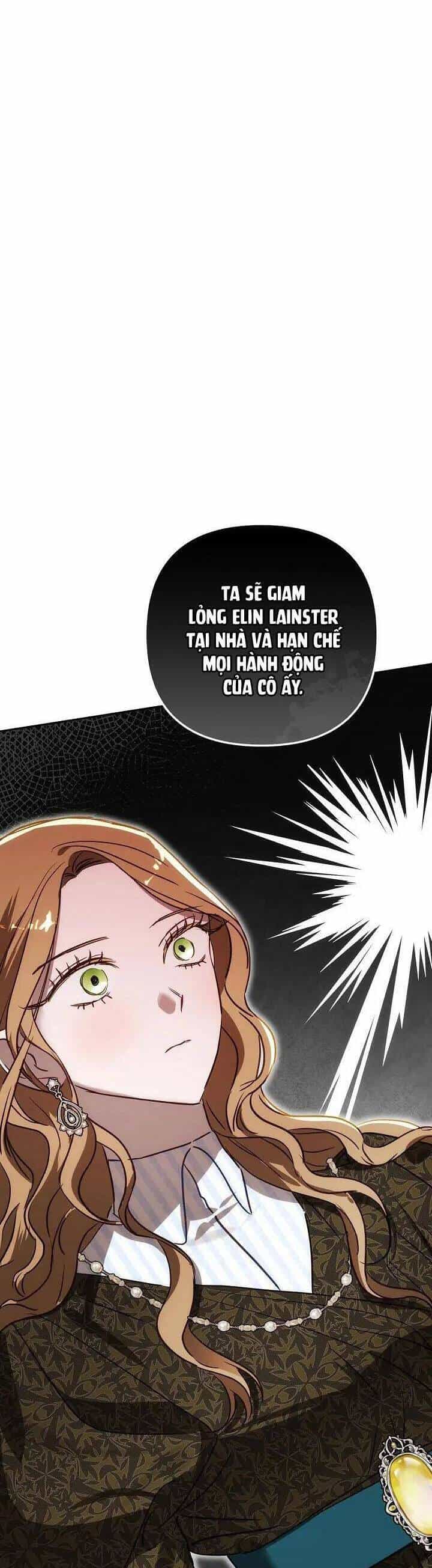 Cuộc Ly Hôn Với Chồng Tôi Đã Thất Bại - Chương 75 - ảnh 37