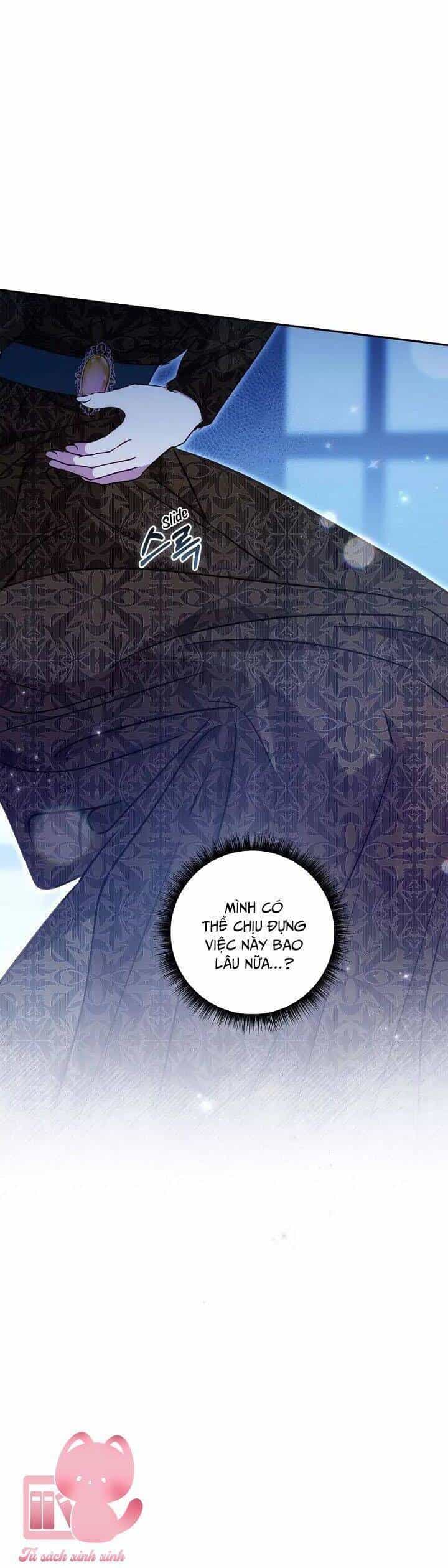 Cuộc Ly Hôn Với Chồng Tôi Đã Thất Bại - Chương 75 - ảnh 46