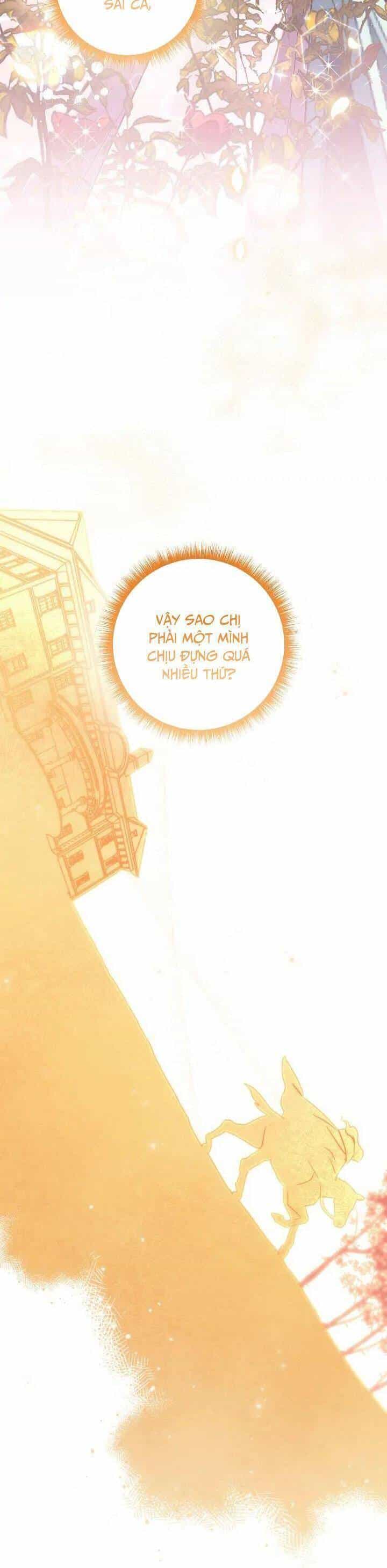 Cuộc Ly Hôn Với Chồng Tôi Đã Thất Bại - Chương 77 - ảnh 27