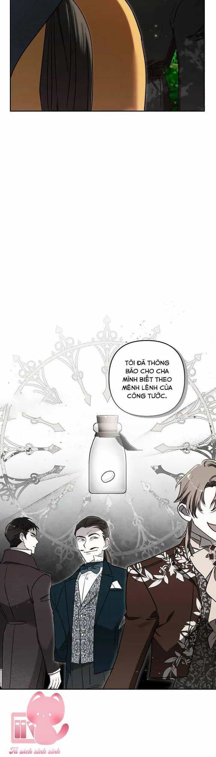 Cuộc Ly Hôn Với Chồng Tôi Đã Thất Bại - Chương 77 - ảnh 42
